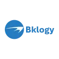 Bklogy